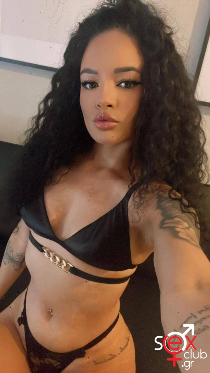 Featured Image for Brenda